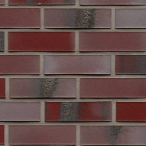 plytka-klinkierowa-r563-carbona-ardor-rutila-df-240x14x52mm-feldhaus.jpg