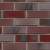 plytka-klinkierowa-r563-carbona-ardor-rutila-df-240x14x52mm-feldhaus.jpg