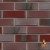 plytka-klinkierowa-r563-carbona-ardor-rutila-nf-240x14x71mm-feldhaus-kwd.jpg