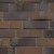 plytka-klinkierowa-r564-carbon-geo-maritim-df-240x14x52mm-feldhaus.jpg