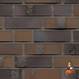 plytka-klinkierowa-r564-carbon-geo-maritim-df-240x14x52mm-feldhaus-kwd.jpg