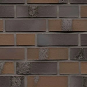 plytka-klinkierowa-r564-carbon-geo-maritim-nf-240x14x71mm-feldhaus.jpg