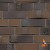 plytka-klinkierowa-r564-carbon-geo-maritim-nf-240x14x71mm-feldhaus-kwd.jpg