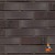 plytka-klinkierowa-r565-carbon-geo-ferrum-df-240x14x52mm-feldhaus-kwd.jpg