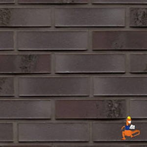 plytka-klinkierowa-r565-carbon-geo-ferrum-df-240x14x52mm-feldhaus-kwd.jpg