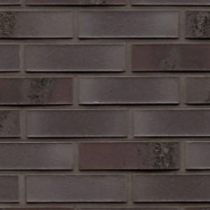 plytka-klinkierowa-r565-carbon-geo-ferrum-nf-240x14x71mm-feldhaus.jpg