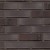 plytka-klinkierowa-r565-carbon-geo-ferrum-nf-240x14x71mm-feldhaus.jpg