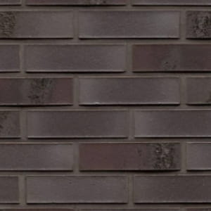 plytka-klinkierowa-r565-carbon-geo-ferrum-nf-240x14x71mm-feldhaus.jpg