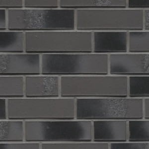 plytka-klinkierowa-r567-carbona-nf-240x14x71mm-feldhaus.jpg