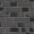 plytka-klinkierowa-r567-carbona-nf-240x14x71mm-feldhaus.jpg