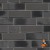 plytka-klinkierowa-r567-carbona-nf-240x14x71mm-feldhaus-kwd.jpg