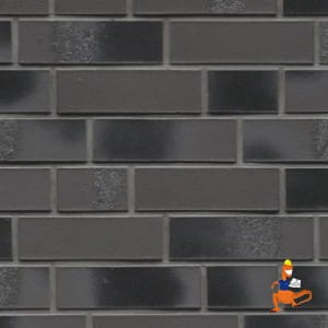 plytka-klinkierowa-r567-carbona-nf-240x14x71mm-feldhaus-kwd.jpg