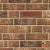 plytka-klinkierowa-r658-sintra-ardor-belino-nf-240x14x71mm-feldhaus-kwd.jpg