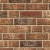 plytka-klinkierowa-r658-sintra-ardor-belino-nf-240x14x71mm-feldhaus.jpg