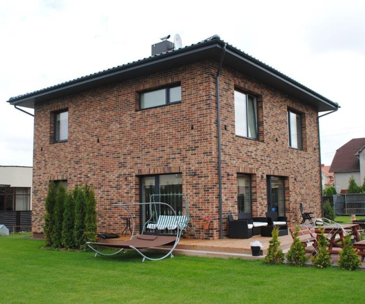 plytka-klinkierowa-r658-sintra-ardor-belino-nf-240x14x71mm-feldhaus1.jpg