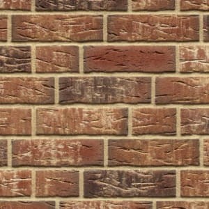 plytka-klinkierowa-r658-sintra-ardor-belino-wdf-215x14x65mm-feldhaus.jpg