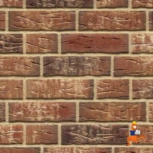 plytka-klinkierowa-r658-sintra-ardor-belino-wdf-215x14x65mm-feldhaus-kwd.jpg