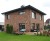 plytka-klinkierowa-r658-sintra-ardor-belino-wdf-215x14x65mm-feldhaus1.jpg