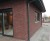 plytka-klinkierowa-r664-sintra-cerasi-ocasa-wdf-215x14x65mm-feldhaus1.jpg