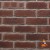 plytka-klinkierowa-r664-sintra-cerasi-ocasa-wdf-215x14x65mm-feldhaus-kwd.jpg