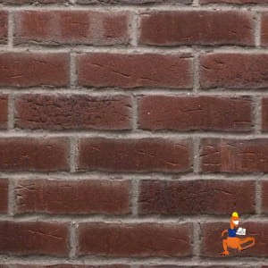plytka-klinkierowa-r664-sintra-cerasi-ocasa-wdf-215x14x65mm-feldhaus-kwd.jpg