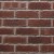 plytka-klinkierowa-r664-sintra-cerasi-ocasa-wdf-215x14x65mm-feldhaus.jpg
