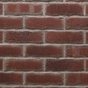plytka-klinkierowa-r664-sintra-cerasi-ocasa-nf-240x14x71mm-feldhaus.jpg