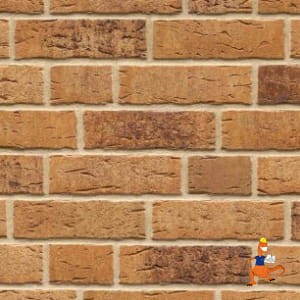plytka-klinkierowa-r665-sintra-sabioso-binaro-wdf-215x14x65mm-feldhaus-kwd.jpg