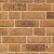 plytka-klinkierowa-r665-sintra-sabioso-binaro-wdf-215x14x65mm-feldhaus-kwd.jpg