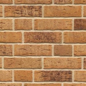 plytka-klinkierowa-r665-sintra-sabioso-binaro-wdf-215x14x65mm-feldhaus.jpg