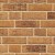plytka-klinkierowa-r665-sintra-sabioso-binaro-nf-240x14x71mm-feldhaus.jpg