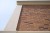 plytka-klinkierowa-r665-sintra-sabioso-binaro-nf-240x14x71mm-feldhaus1.jpg