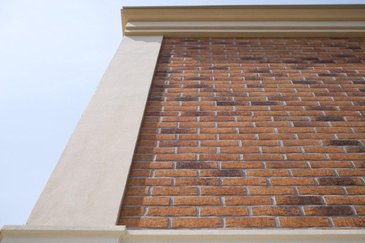 plytka-klinkierowa-r665-sintra-sabioso-binaro-nf-240x14x71mm-feldhaus1.jpg
