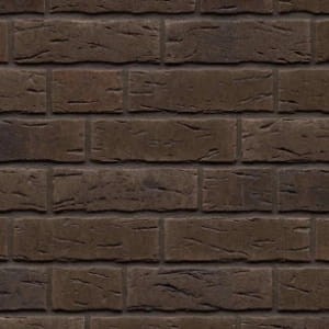 plytka-klinkierowa-r669-sintra-geo-nelino-nf-240x14x71mm-feldhaus.jpg
