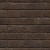 plytka-klinkierowa-r669-sintra-geo-nelino-wdf-215x14x65mm-feldhaus.jpg