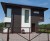 plytka-klinkierowa-r669-sintra-geo-nelino-wdf-215x14x65mm-feldhaus1.jpg