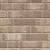 plytka-klinkierowa-r682-sintra-argo-pandra-nf-240x14x71mm-feldhaus.jpg