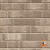 plytka-klinkierowa-r682-sintra-argo-pandra-nf-240x14x71mm-feldhaus-kwd.jpg