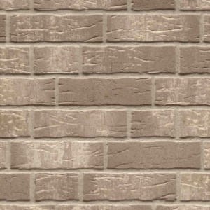 plytka-klinkierowa-r682-sintra-argo-pandra-wdf-215x14x65mm-feldhaus.jpg