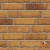 plytka-klinkierowa-r684-sintra-nolani-osaca-nf-240x14x71mm-feldhaus-kwd.jpg