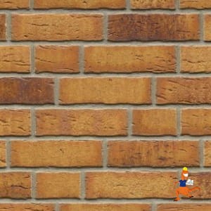 plytka-klinkierowa-r684-sintra-nolani-osaca-nf-240x14x71mm-feldhaus-kwd.jpg