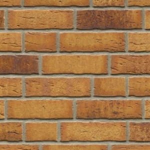 plytka-klinkierowa-r684-sintra-nolani-osaca-nf-240x14x71mm-feldhaus.jpg