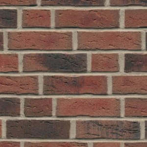 plytka-klinkierowa-r685-sintra-ardor-nelino-nf-240x14x71mm-feldhaus.jpg