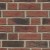 plytka-klinkierowa-r685-sintra-ardor-nelino-wdf-215x14x65mm-feldhaus.jpg