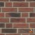 plytka-klinkierowa-r685-sintra-ardor-nelino-wdf-215x14x65mm-feldhaus-kwd.jpg