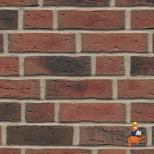 plytka-klinkierowa-r685-sintra-ardor-nelino-wdf-215x14x65mm-feldhaus-kwd.jpg
