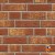 plytka-klinkierowa-r686-sintra-ardor-calino-nf-240x14x71mm-feldhaus-kwd.jpg