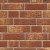 plytka-klinkierowa-r686-sintra-ardor-calino-nf-240x14x71mm-feldhaus.jpg