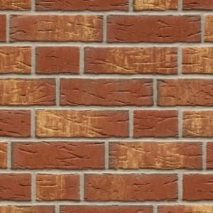 plytka-klinkierowa-r686-sintra-ardor-calino-wdf-215x14x65mm-feldhaus.jpg