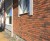 plytka-klinkierowa-r687-sintra-terracotta-linguro-wdf-215x14x65mm-feldhaus1.jpg